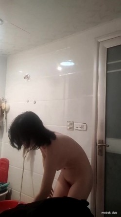 预览图10
