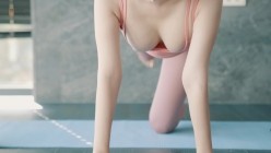 预览图3