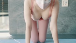 预览图4