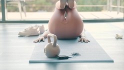 预览图6