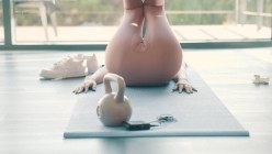 预览图7