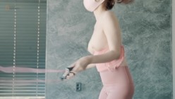 预览图16