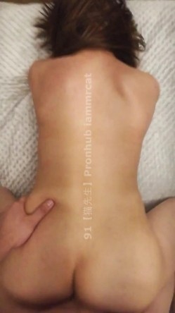 预览图5