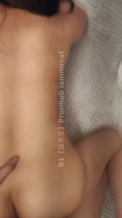 预览图10