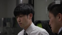预览图16
