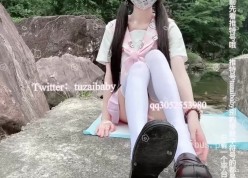 预览图1
