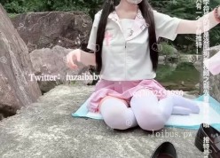 预览图2
