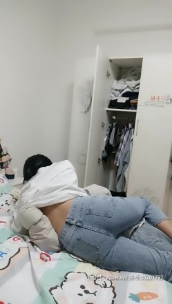 预览图1