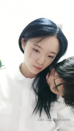 预览图4