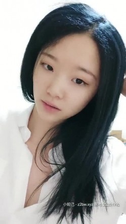 预览图6