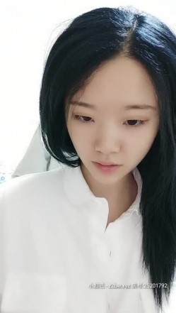 预览图7