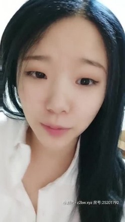 预览图8