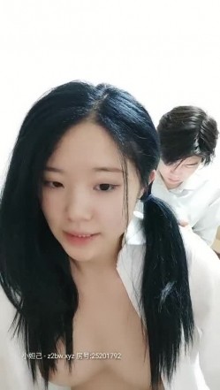 预览图13