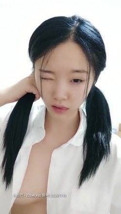 预览图14