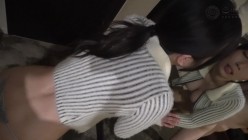 预览图10