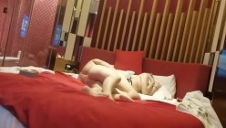 预览图6