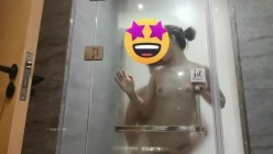 预览图7