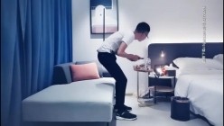 预览图1