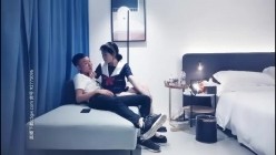 预览图4