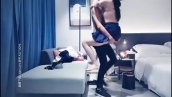 预览图5