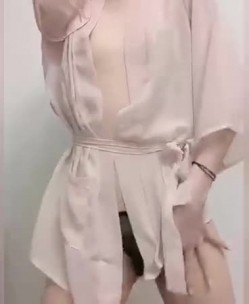 预览图7