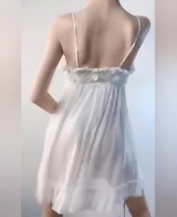 预览图13