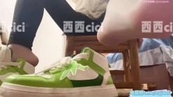 预览图4