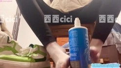 预览图11