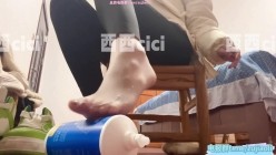 预览图14