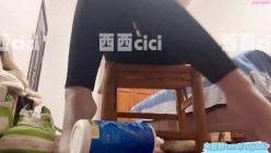 预览图15