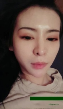 预览图9