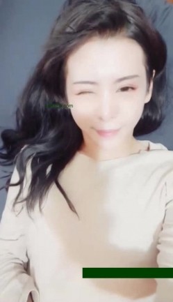 预览图11