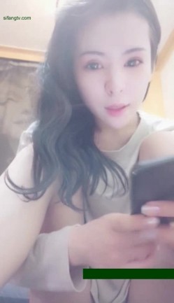 预览图12