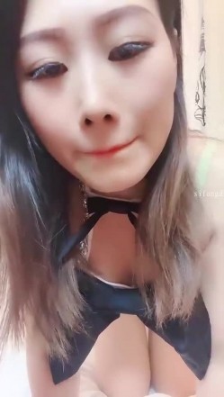 预览图13