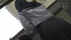 预览图7