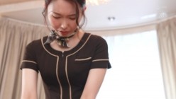 预览图10