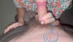 预览图5