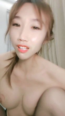 预览图16