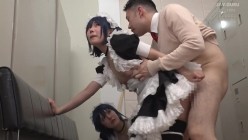 预览图9