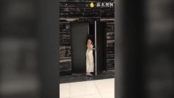 预览图1