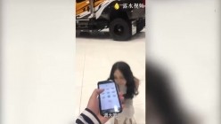 预览图4