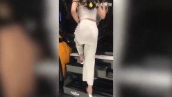 预览图5
