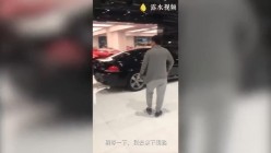 预览图7