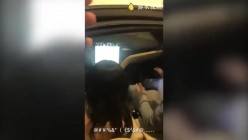 预览图11