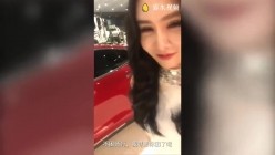 预览图12