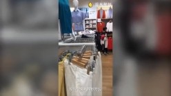 预览图16