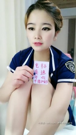 预览图7