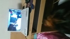 预览图3