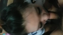 预览图4