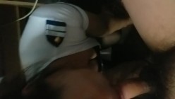 预览图5